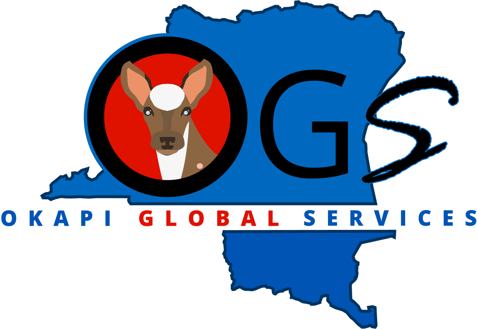 Okapi Global Services